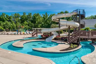 4055 Oakmere Rd, Waxhaw, NC 28173 - Photo 37