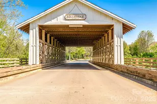 4055 Oakmere Rd, Waxhaw, NC 28173 - Photo 33