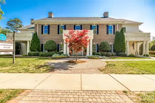 4055 Oakmere Rd, Waxhaw, NC 28173 - Photo 43