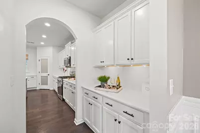 4055 Oakmere Road, Waxhaw, NC 28173 - Photo 13