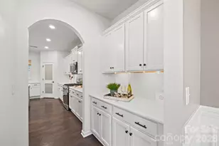 4055 Oakmere Rd, Waxhaw, NC 28173 - Photo 13