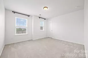 4055 Oakmere Rd, Waxhaw, NC 28173 - Photo 25