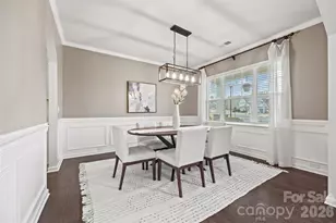 4055 Oakmere Rd, Waxhaw, NC 28173 - Photo 7