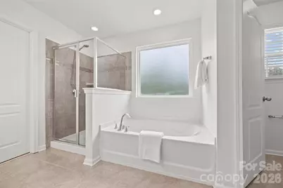 4055 Oakmere Road, Waxhaw, NC 28173 - Photo 19