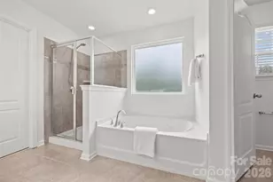 4055 Oakmere Rd, Waxhaw, NC 28173 - Photo 19