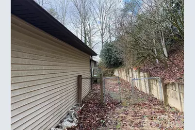 233 Lyday Creek Road, Pisgah Forest, NC 28768 - Photo 7