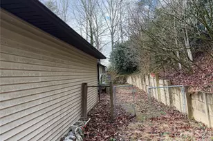 233 Lyday Creek Rd, Pisgah Forest, NC 28768 - Photo 7