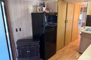 339/341 Lake Tillery Trail, Mount Gilead, NC 27306 - Photo 33