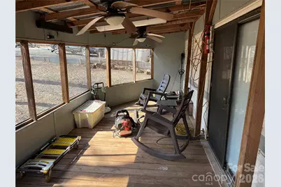 339/341 Lake Tillery Trail #E223/224, Mount Gilead, NC 27306 - Photo 25