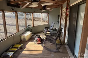 339/341 Lake Tillery Trail, Mount Gilead, NC 27306 - Photo 25