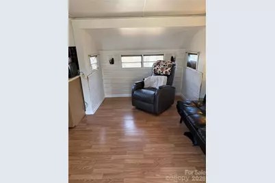 339/341 Lake Tillery Trail #E223/224, Mount Gilead, NC 27306 - Photo 27