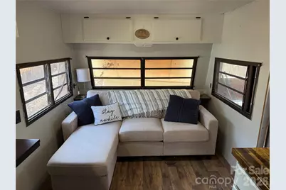 339/341 Lake Tillery Trail #E223/224, Mount Gilead, NC 27306 - Photo 13