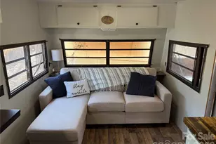 339/341 Lake Tillery Trail, Mount Gilead, NC 27306 - Photo 13