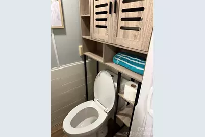 339/341 Lake Tillery Trail #E223/224, Mount Gilead, NC 27306 - Photo 19