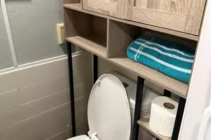 339/341 Lake Tillery Trail, Mount Gilead, NC 27306 - Photo 19