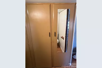 339/341 Lake Tillery Trail #E223/224, Mount Gilead, NC 27306 - Photo 39