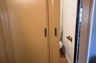 339/341 Lake Tillery Trail, Mount Gilead, NC 27306 - Photo 39