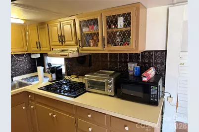 339/341 Lake Tillery Trail #E223/224, Mount Gilead, NC 27306 - Photo 31