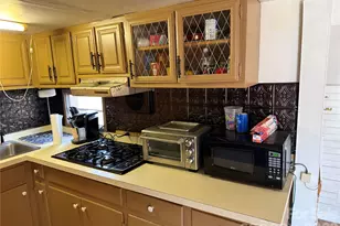 339/341 Lake Tillery Trail, Mount Gilead, NC 27306 - Photo 31