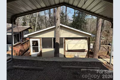 339/341 Lake Tillery Trail #E223/224, Mount Gilead, NC 27306 - Photo 3