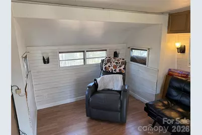 339/341 Lake Tillery Trail #E223/224, Mount Gilead, NC 27306 - Photo 29