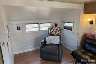 339/341 Lake Tillery Trail, Mount Gilead, NC 27306 - Photo 29