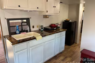 339/341 Lake Tillery Trail, Mount Gilead, NC 27306 - Photo 15