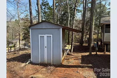 339/341 Lake Tillery Trail #E223/224, Mount Gilead, NC 27306 - Photo 7