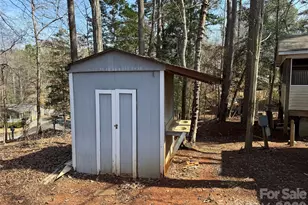 339/341 Lake Tillery Trail, Mount Gilead, NC 27306 - Photo 7