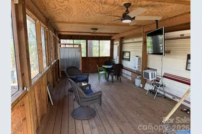 339/341 Lake Tillery Trail #E223/224, Mount Gilead, NC 27306 - Photo 9