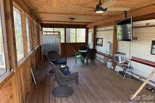 339/341 Lake Tillery Trail, Mount Gilead, NC 27306 - Photo 9