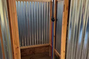 339/341 Lake Tillery Trail, Mount Gilead, NC 27306 - Photo 11