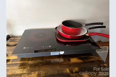 339/341 Lake Tillery Trail #E223/224, Mount Gilead, NC 27306 - Photo 21