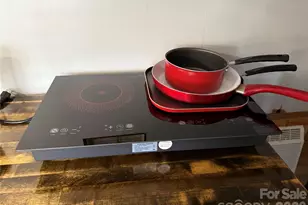 339/341 Lake Tillery Trail, Mount Gilead, NC 27306 - Photo 21