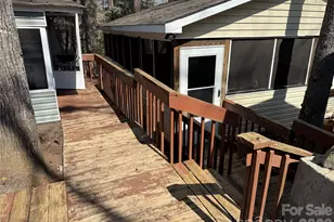 339/341 Lake Tillery Trail, Mount Gilead, NC 27306 - Photo 23