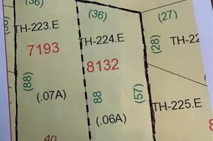 339/341 Lake Tillery Trail, Mount Gilead, NC 27306 - Photo 41