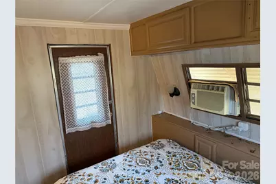 339/341 Lake Tillery Trail #E223/224, Mount Gilead, NC 27306 - Photo 35