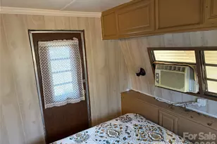 339/341 Lake Tillery Trail, Mount Gilead, NC 27306 - Photo 35