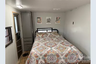 339/341 Lake Tillery Trail #E223/224, Mount Gilead, NC 27306 - Photo 17