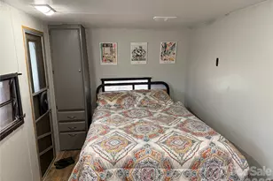 339/341 Lake Tillery Trail, Mount Gilead, NC 27306 - Photo 17