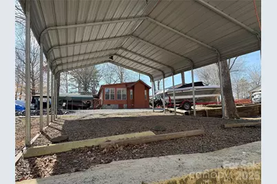 339/341 Lake Tillery Trail #E223/224, Mount Gilead, NC 27306 - Photo 5