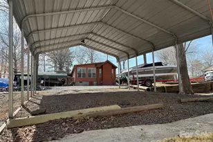 339/341 Lake Tillery Trail, Mount Gilead, NC 27306 - Photo 5