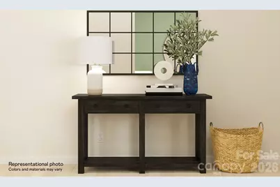 1321 Swift Lane #115, Belmont, NC 28012 - Photo 3