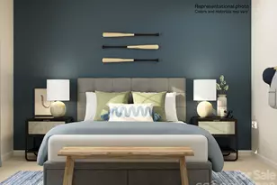 1321 Swift Ln, Belmont, NC 28012 - Photo 13