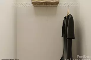 1321 Swift Ln, Belmont, NC 28012 - Photo 25