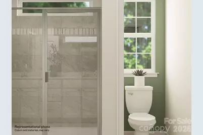 1321 Swift Lane #115, Belmont, NC 28012 - Photo 27