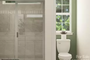 1321 Swift Ln, Belmont, NC 28012 - Photo 27