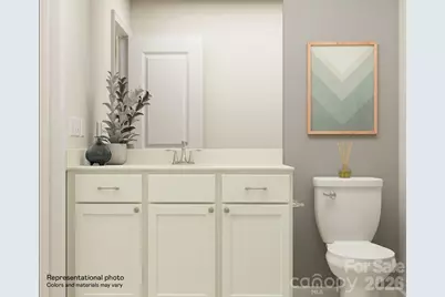 1321 Swift Lane #115, Belmont, NC 28012 - Photo 21