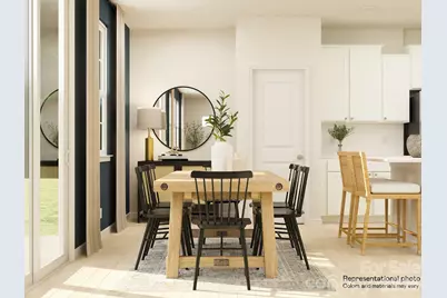 1321 Swift Lane #115, Belmont, NC 28012 - Photo 7