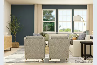 1321 Swift Lane #115, Belmont, NC 28012 - Photo 11